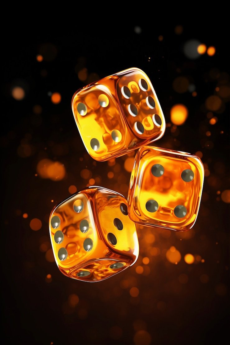 Tampilan aplikasi resmi juara123 di ponsel