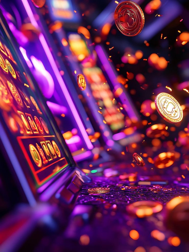 Privasi saat membaca ulasan pengguna juara123